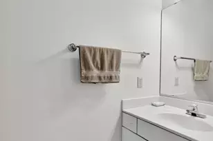 434 Cherry Hill Dr, Madison, WI 53717 - Photo 16