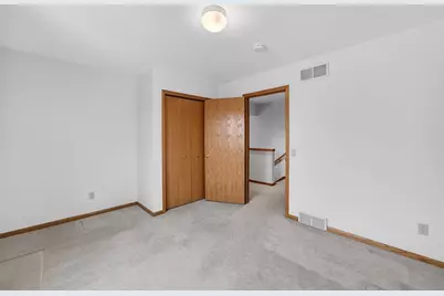 434 Cherry Hill Drive, Madison, WI 53717 - Photo 26