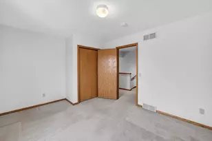 434 Cherry Hill Dr, Madison, WI 53717 - Photo 26