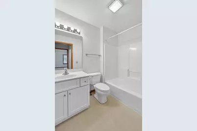 434 Cherry Hill Drive, Madison, WI 53717 - Photo 22