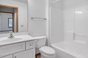 434 Cherry Hill Dr, Madison, WI 53717 - Photo 22