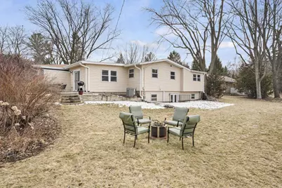 5526 Englewood Road, Madison, WI 53705 - Photo 44