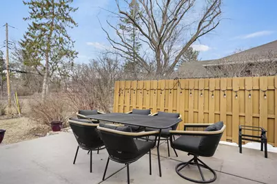 5526 Englewood Road, Madison, WI 53705 - Photo 40