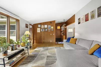 5526 Englewood Road, Madison, WI 53705 - Photo 8