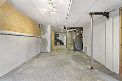 5526 Englewood Road, Madison, WI 53705 - Photo 38