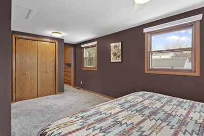 5526 Englewood Road, Madison, WI 53705 - Photo 26