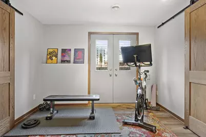 5526 Englewood Road, Madison, WI 53705 - Photo 36