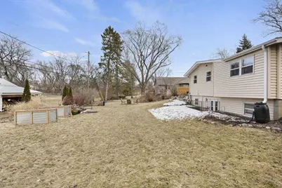 5526 Englewood Road, Madison, WI 53705 - Photo 42