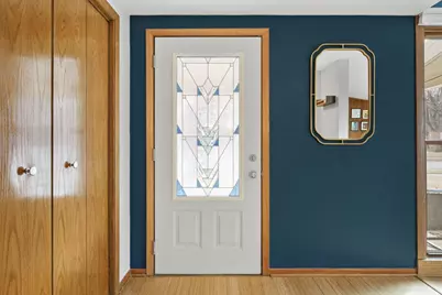 5526 Englewood Road, Madison, WI 53705 - Photo 4