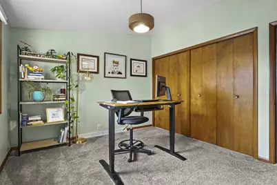 5526 Englewood Road, Madison, WI 53705 - Photo 28