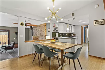 5526 Englewood Road, Madison, WI 53705 - Photo 10