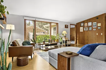 5526 Englewood Road, Madison, WI 53705 - Photo 6