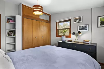 5526 Englewood Road, Madison, WI 53705 - Photo 32