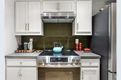 5526 Englewood Road, Madison, WI 53705 - Photo 16