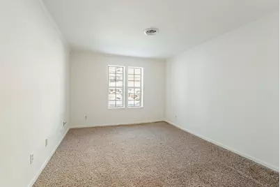 13 Captains Court #3, Madison, WI 53719 - Photo 16