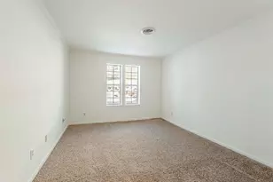 13 Captains Court, Madison, WI 53719 - Photo 16