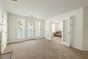 13 Captains Court, Madison, WI 53719 - Photo 4