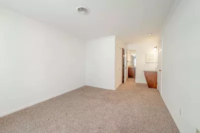 13 Captains Court #3, Madison, WI 53719 - Photo 20