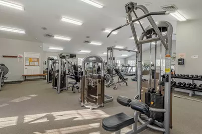 13 Captains Court #3, Madison, WI 53719 - Photo 30