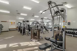 13 Captains Court, Madison, WI 53719 - Photo 30