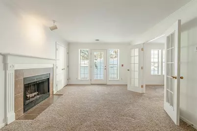 13 Captains Court #3, Madison, WI 53719 - Photo 2