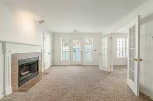 13 Captains Court, Madison, WI 53719 - Photo 2