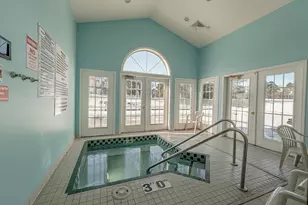 13 Captains Court, Madison, WI 53719 - Photo 26