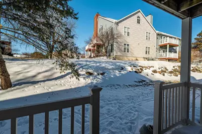 13 Captains Court #3, Madison, WI 53719 - Photo 24