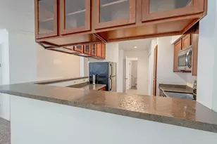 13 Captains Court, Madison, WI 53719 - Photo 10