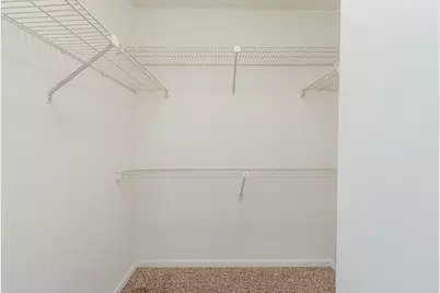 13 Captains Court #3, Madison, WI 53719 - Photo 18