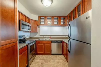 13 Captains Court #3, Madison, WI 53719 - Photo 12