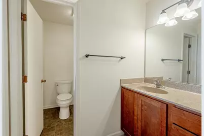 13 Captains Court #3, Madison, WI 53719 - Photo 14