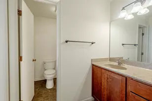 13 Captains Court, Madison, WI 53719 - Photo 14