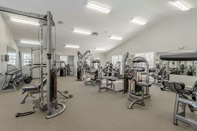 13 Captains Court #3, Madison, WI 53719 - Photo 32