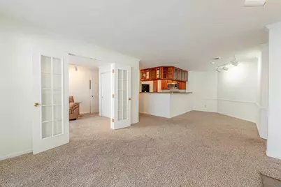 13 Captains Court #3, Madison, WI 53719 - Photo 6