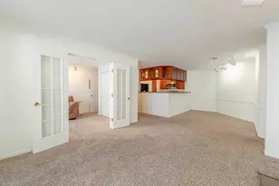 13 Captains Court, Madison, WI 53719 - Photo 6