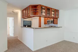 13 Captains Court, Madison, WI 53719 - Photo 8