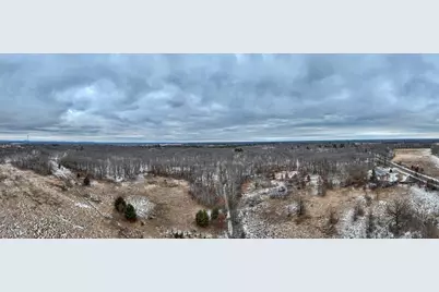 73+/- Acres Germantown Road, New Lisbon, WI 53950 - Photo 2