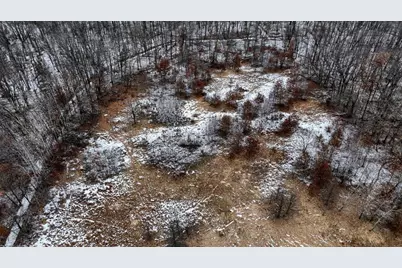 73+/- Acres Germantown Road, New Lisbon, WI 53950 - Photo 38