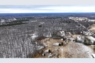 73+/- Acres Germantown Road, New Lisbon, WI 53950 - Photo 30