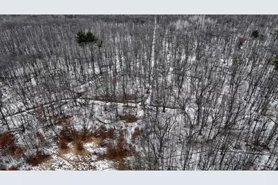 73+/- Acres Germantown Road, New Lisbon, WI 53950 - Photo 16