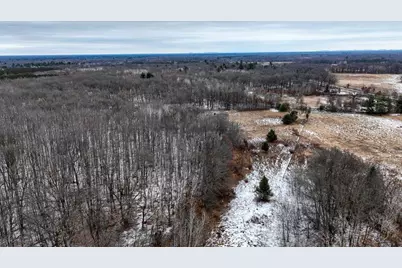 73+/- Acres Germantown Road, New Lisbon, WI 53950 - Photo 34