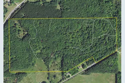 73+/- Acres Germantown Road, New Lisbon, WI 53950 - Photo 56