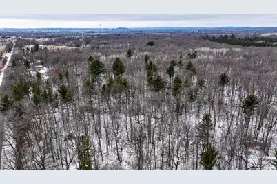 73+/- Acres Germantown Road, New Lisbon, WI 53950 - Photo 50