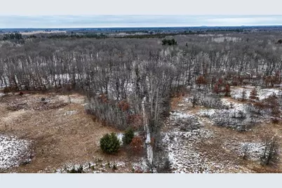 73+/- Acres Germantown Road, New Lisbon, WI 53950 - Photo 26