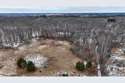 73+/- Acres Germantown Road, New Lisbon, WI 53950 - Photo 32