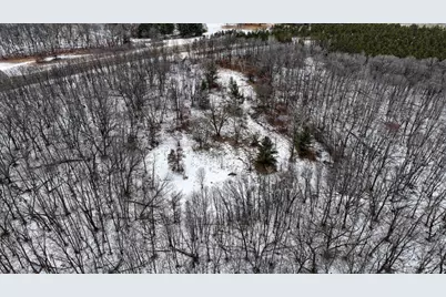 73+/- Acres Germantown Road, New Lisbon, WI 53950 - Photo 46