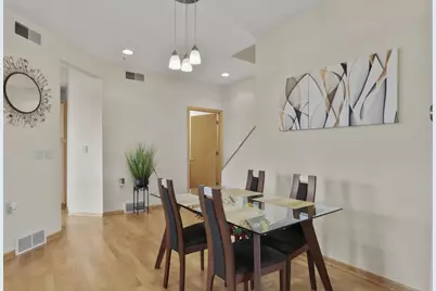 8235 Starr Grass Drive, Madison, WI 53719 - Photo 8