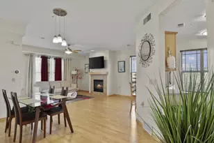 8235 Starr Grass Dr, Madison, WI 53719 - Photo 6