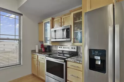 8235 Starr Grass Drive, Madison, WI 53719 - Photo 14